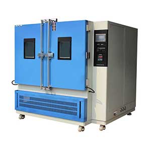 汽車(chē)淋雨試驗(yàn)箱|淋雨試驗(yàn)